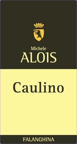 Caulino