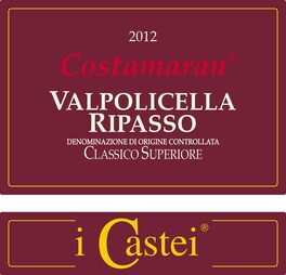 Costamaran