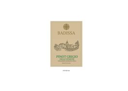 Badissa
