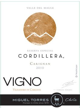 Vigno