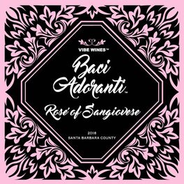 Baci Adoranti