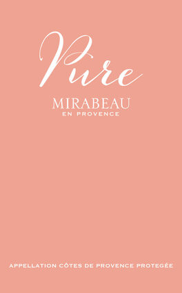 Pure