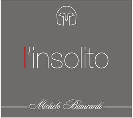 L'insolito