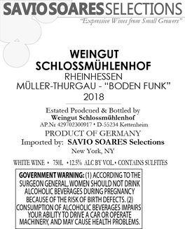 Boden Funk