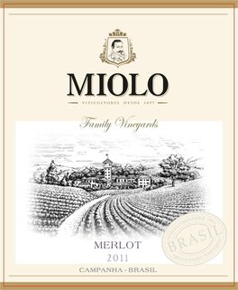 Family Vineyards