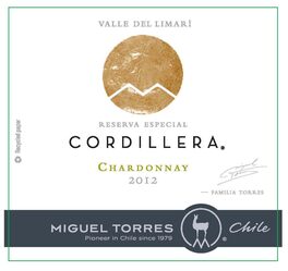 Cordillera