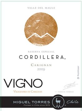 Vigno