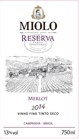 Merlot