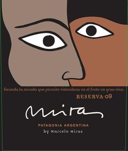 Reserva