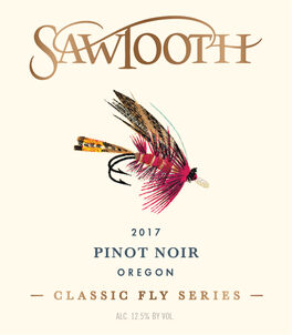 Classic Fly Series