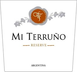 Reserve