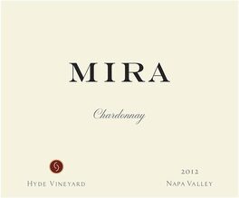 Hyde Vineyard