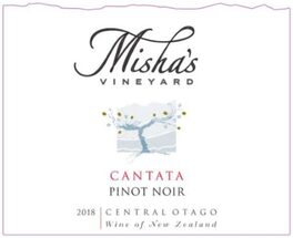Cantata