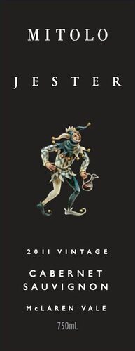 Jester