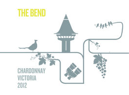 The Bend