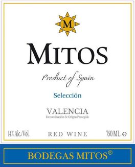 Seleccion