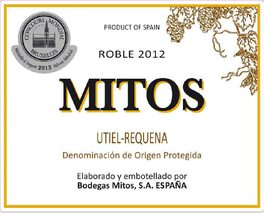 Roble