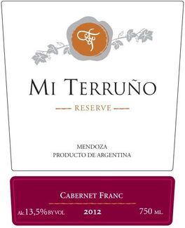 Reserve