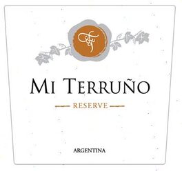 Reserve