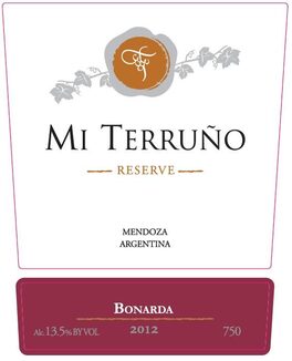 Reserve