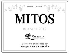 Blanco