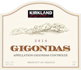 Kirkland