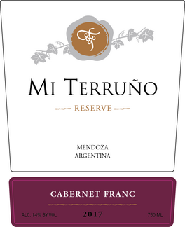 Reserve