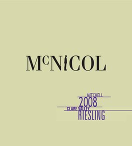 Mcnicol
