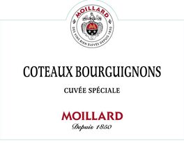 Cuvee Speciale
