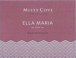 Ella Maria