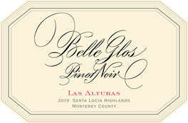 Las Alturas