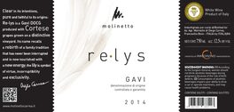 Re-Lys
