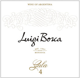 Gala 4
