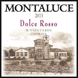 Dolce Rosso