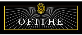 Ofithe