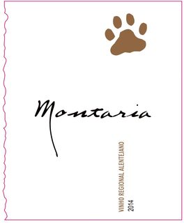 Montaria