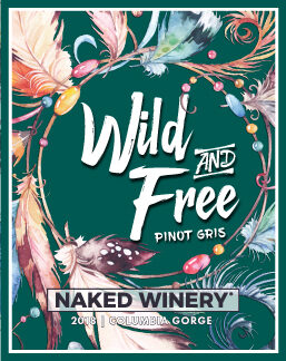 Wild And Free