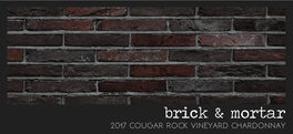 Cougar Rock Vineyard