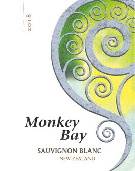 Sauvignon Blanc
