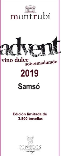 Advent
