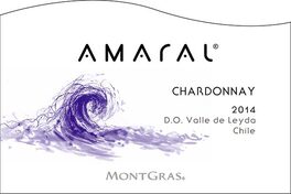 Amaral