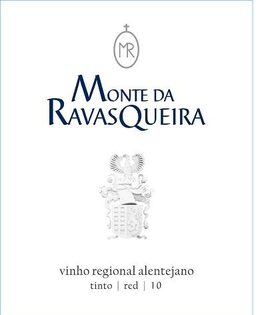 Vinho Tinto