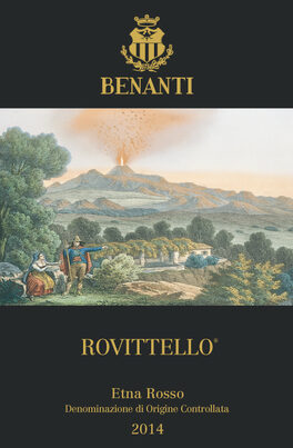 Rovittello