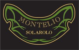 Solarolo