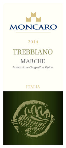 Trebbiano