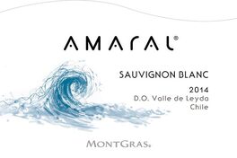 Amaral