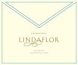 Lindaflor