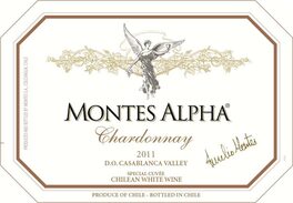 Special Cuvee