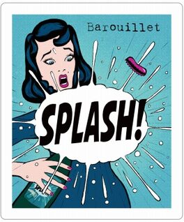 Splash