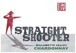 Straight Shooter